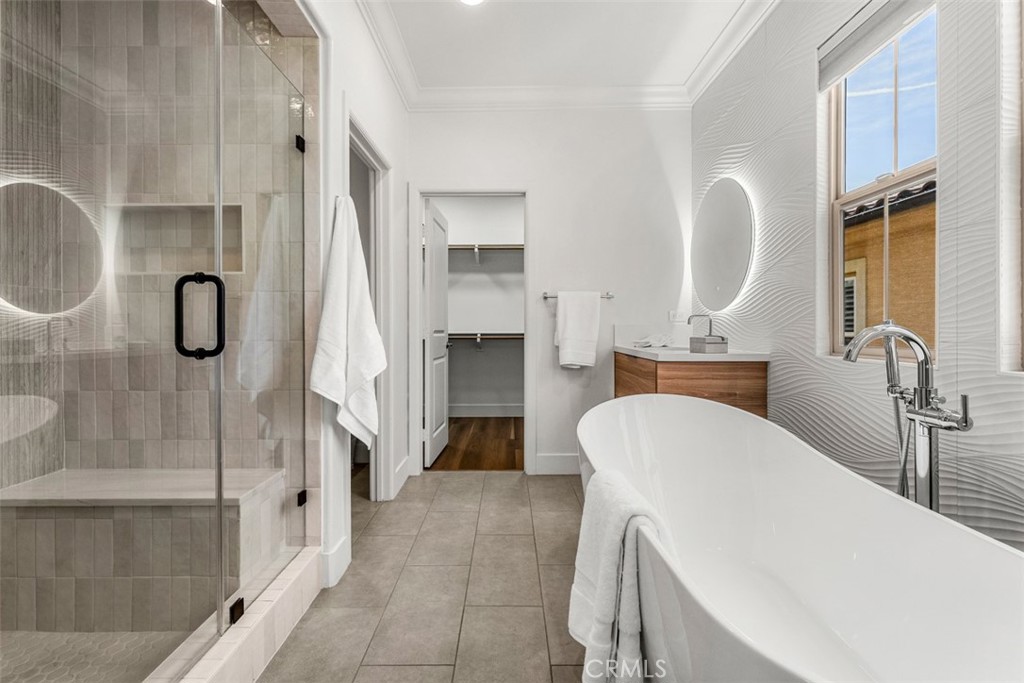 65 Ranchland Irvine, CA 92618 - Photo 23 of 45