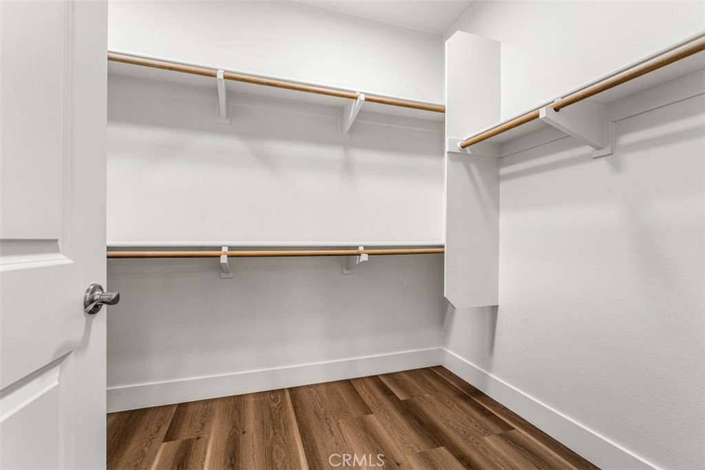 65 Ranchland Irvine, CA 92618 - Photo 24 of 45