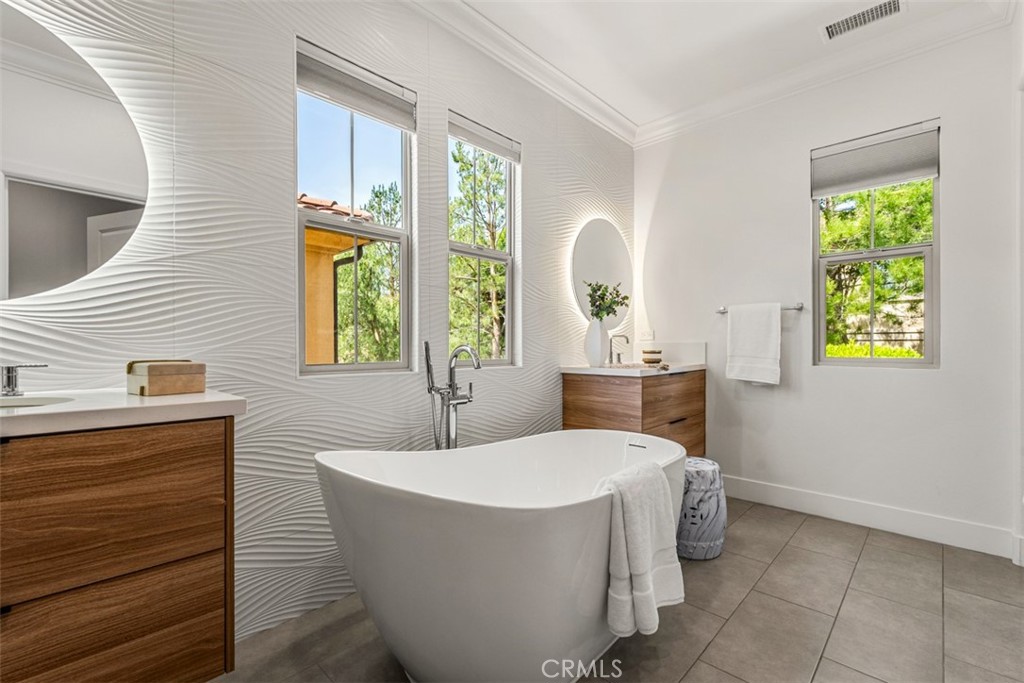 65 Ranchland Irvine, CA 92618 - Photo 25 of 45