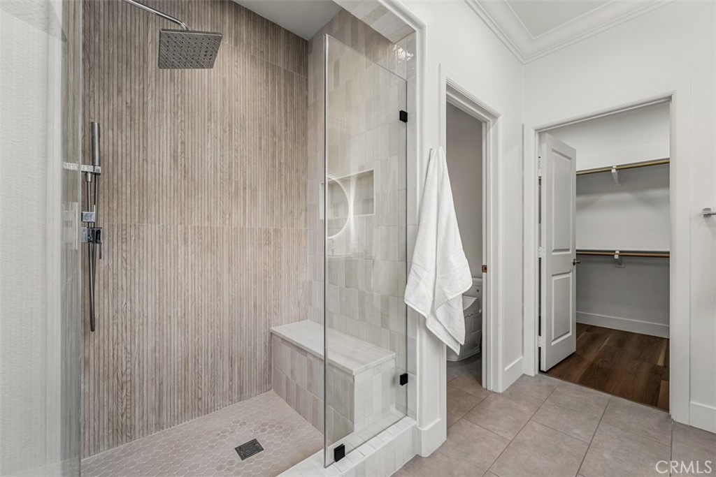 65 Ranchland Irvine, CA 92618 - Photo 26 of 45