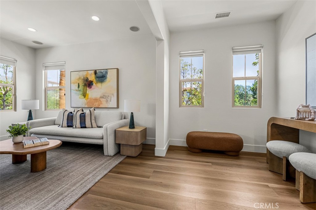 65 Ranchland Irvine, CA 92618 - Photo 27 of 45