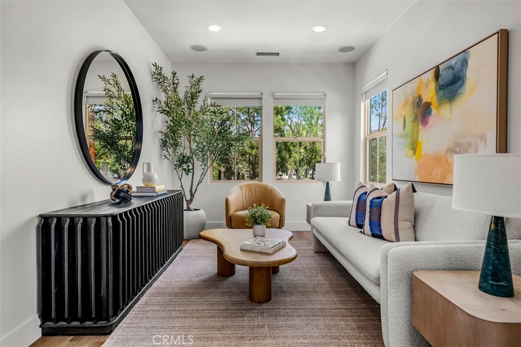 65 Ranchland Irvine, CA 92618 - Photo 28 of 45