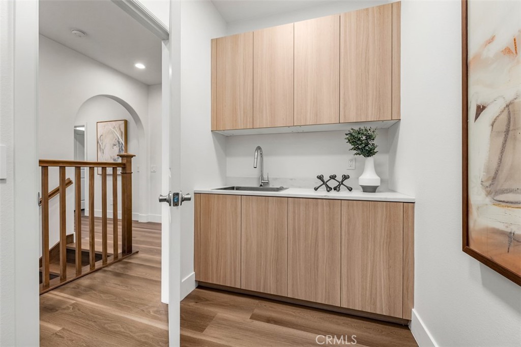 65 Ranchland Irvine, CA 92618 - Photo 29 of 45