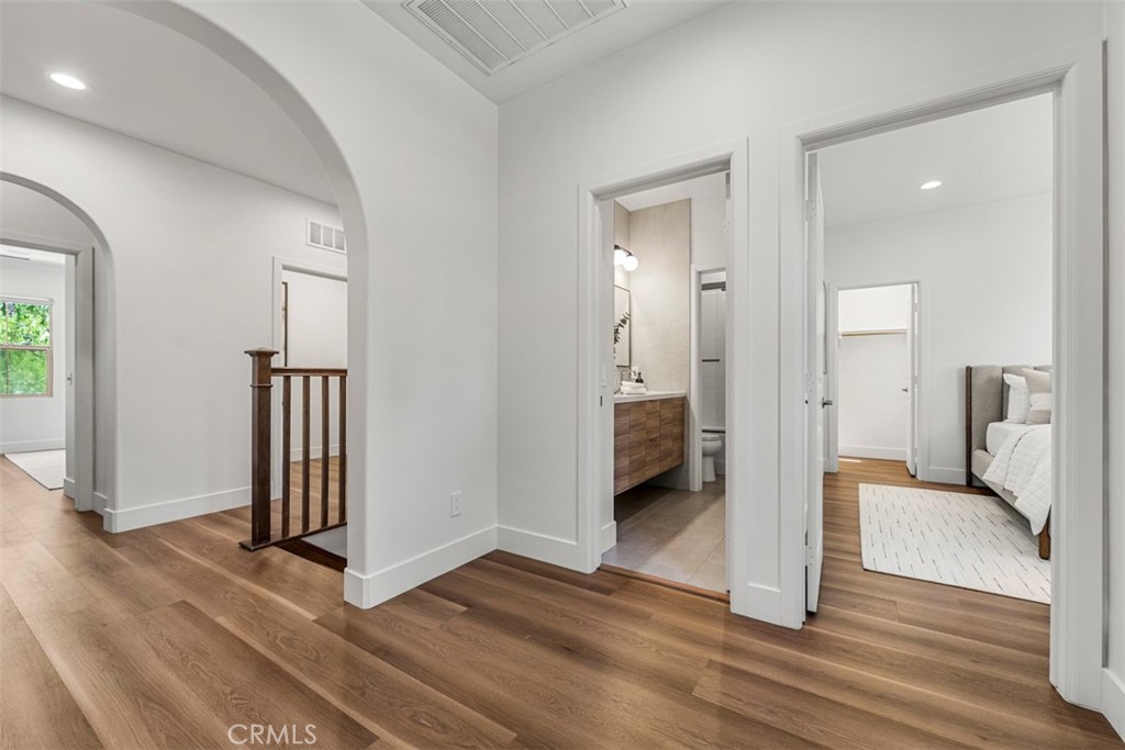 65 Ranchland Irvine, CA 92618 - Photo 30 of 45