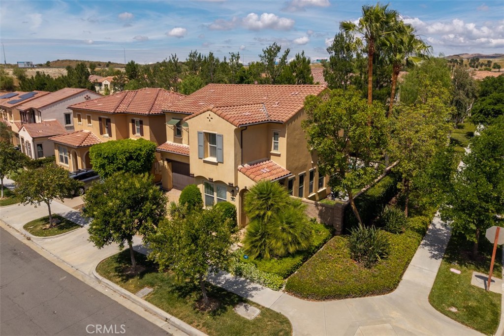 65 Ranchland Irvine, CA 92618 - Photo 3 of 45