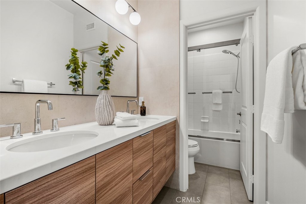 65 Ranchland Irvine, CA 92618 - Photo 31 of 45