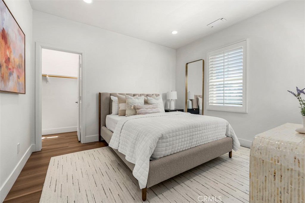 65 Ranchland Irvine, CA 92618 - Photo 32 of 45