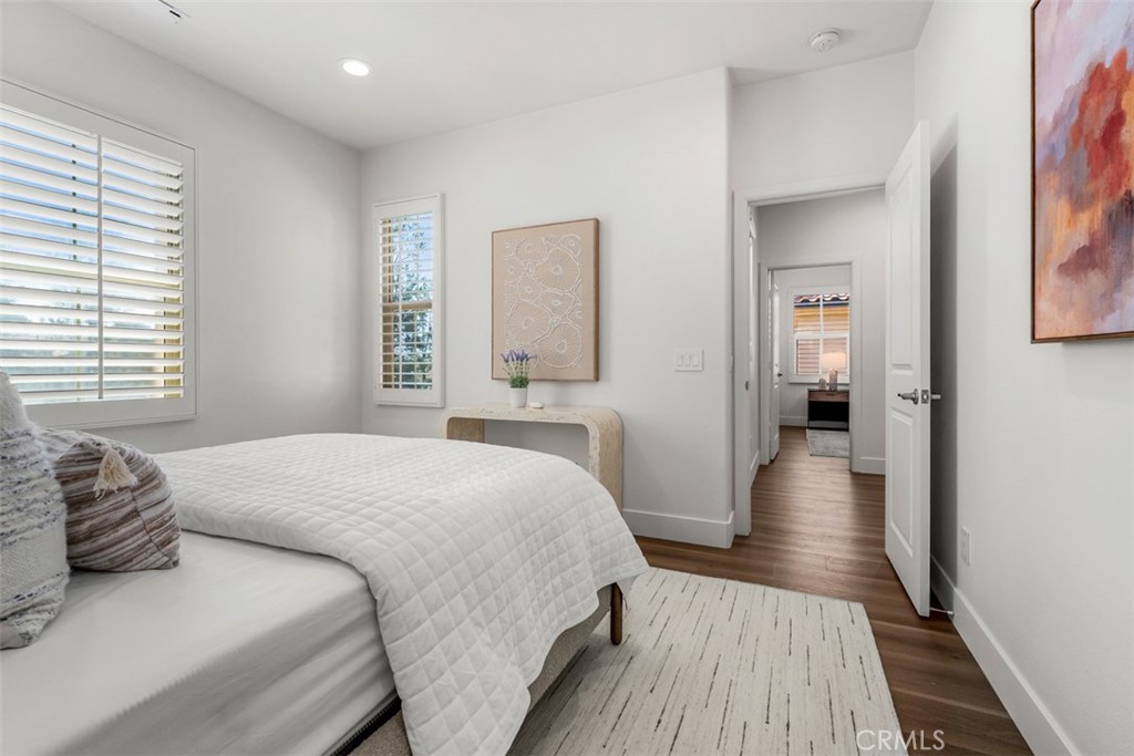 65 Ranchland Irvine, CA 92618 - Photo 33 of 45