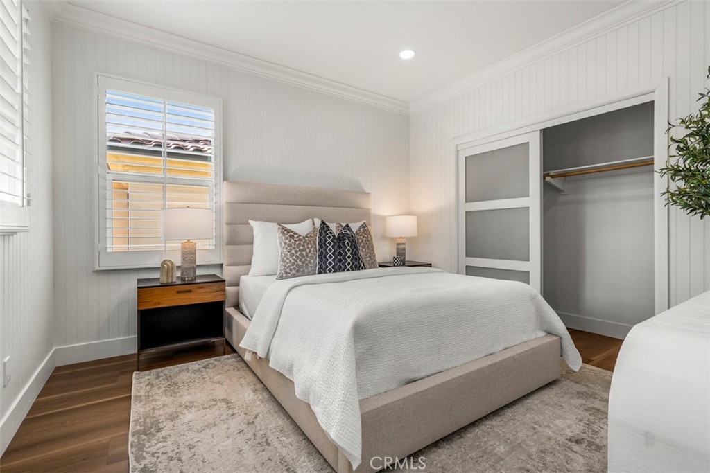 65 Ranchland Irvine, CA 92618 - Photo 34 of 45