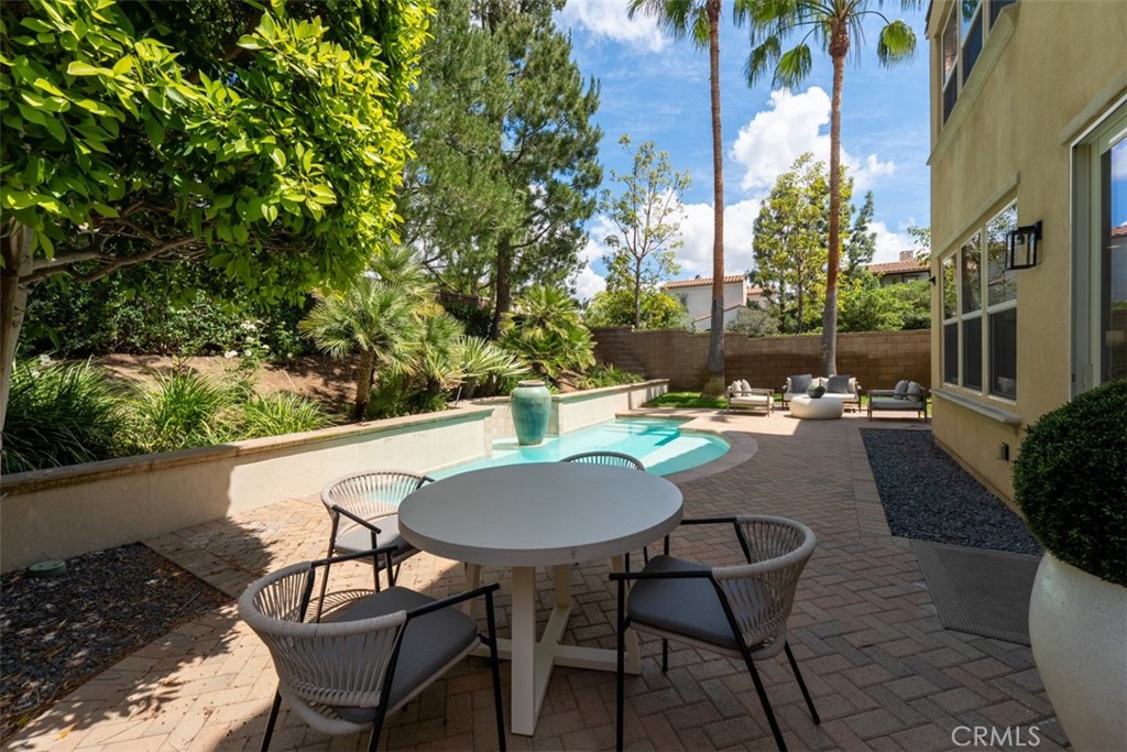 65 Ranchland Irvine, CA 92618 - Photo 35 of 45