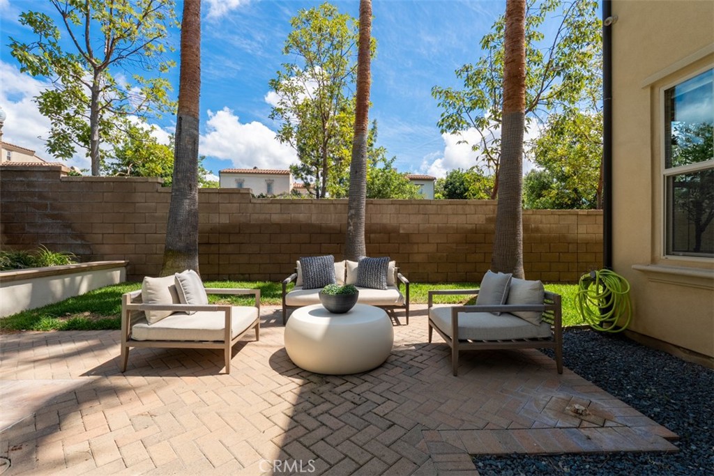 65 Ranchland Irvine, CA 92618 - Photo 36 of 45