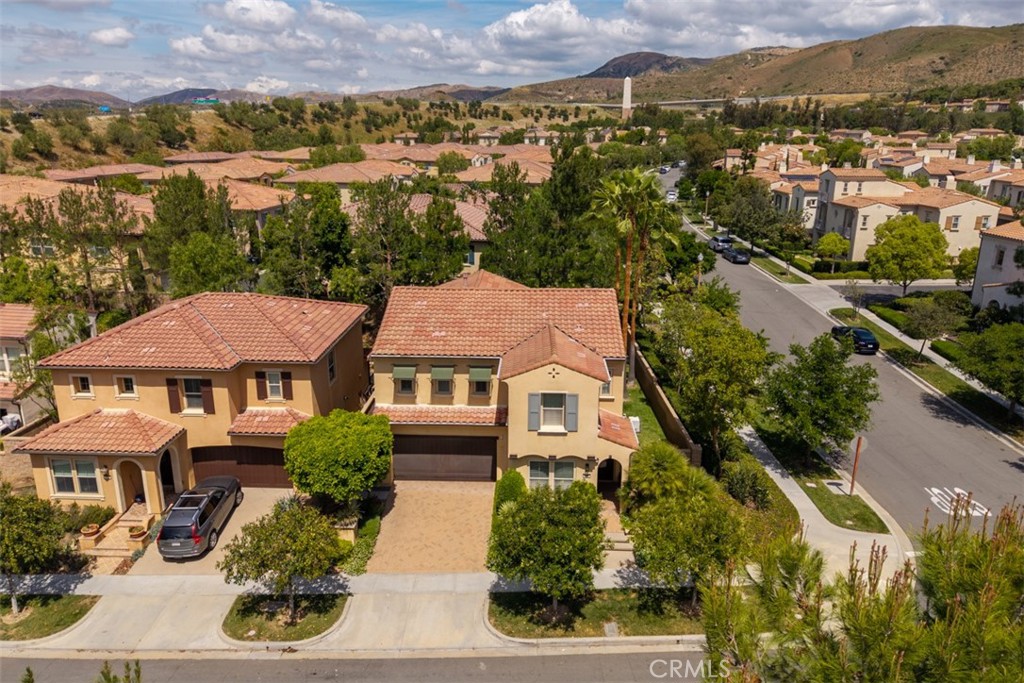 65 Ranchland Irvine, CA 92618 - Photo 37 of 45