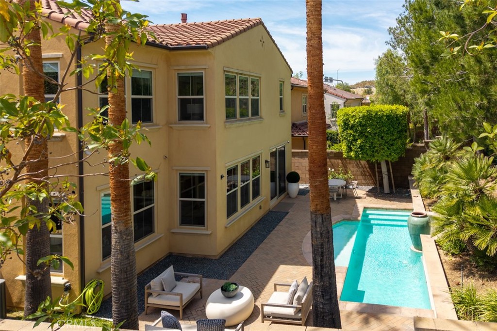 65 Ranchland Irvine, CA 92618 - Photo 38 of 45