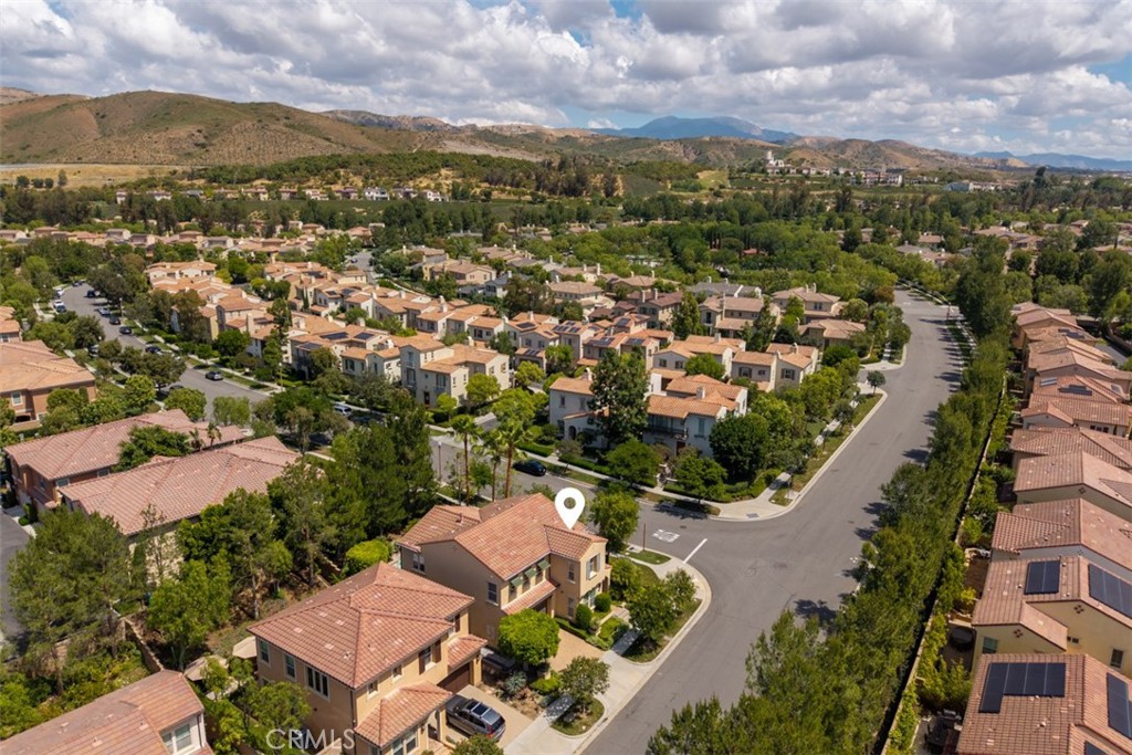 65 Ranchland Irvine, CA 92618 - Photo 39 of 45