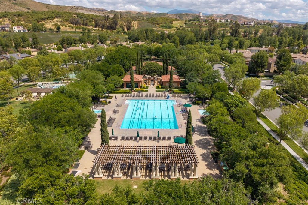 65 Ranchland Irvine, CA 92618 - Photo 40 of 45