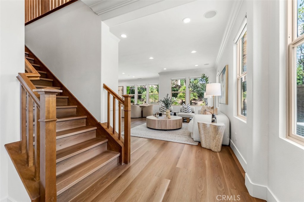 65 Ranchland Irvine, CA 92618 - Photo 4 of 45