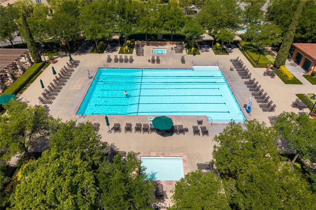 65 Ranchland Irvine, CA 92618 - Photo 41 of 45