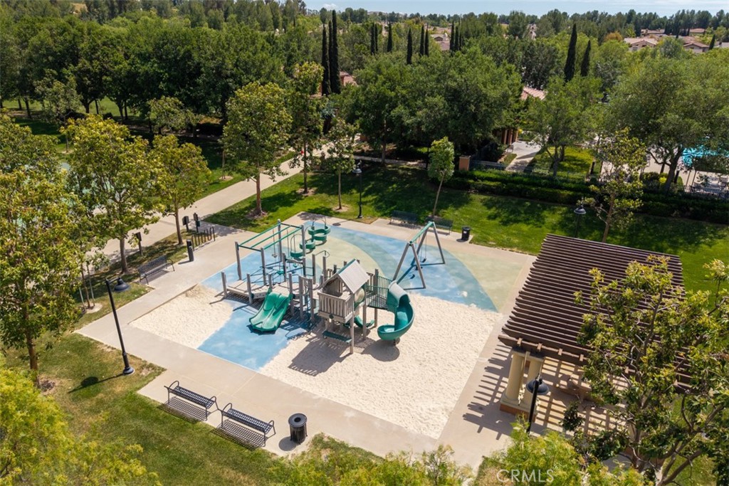 65 Ranchland Irvine, CA 92618 - Photo 42 of 45