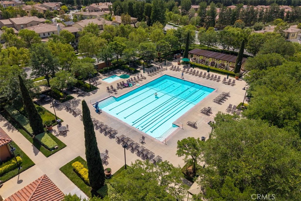 65 Ranchland Irvine, CA 92618 - Photo 43 of 45