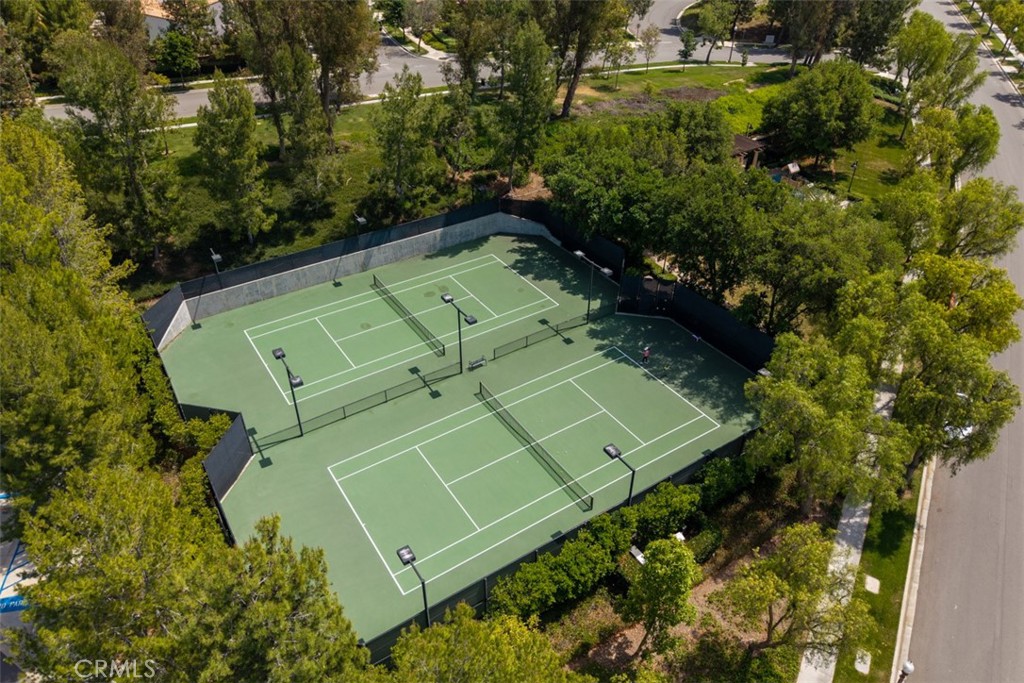 65 Ranchland Irvine, CA 92618 - Photo 44 of 45