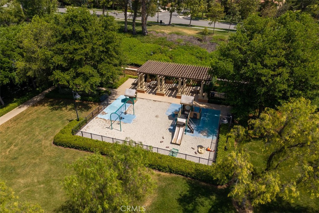 65 Ranchland Irvine, CA 92618 - Photo 45 of 45