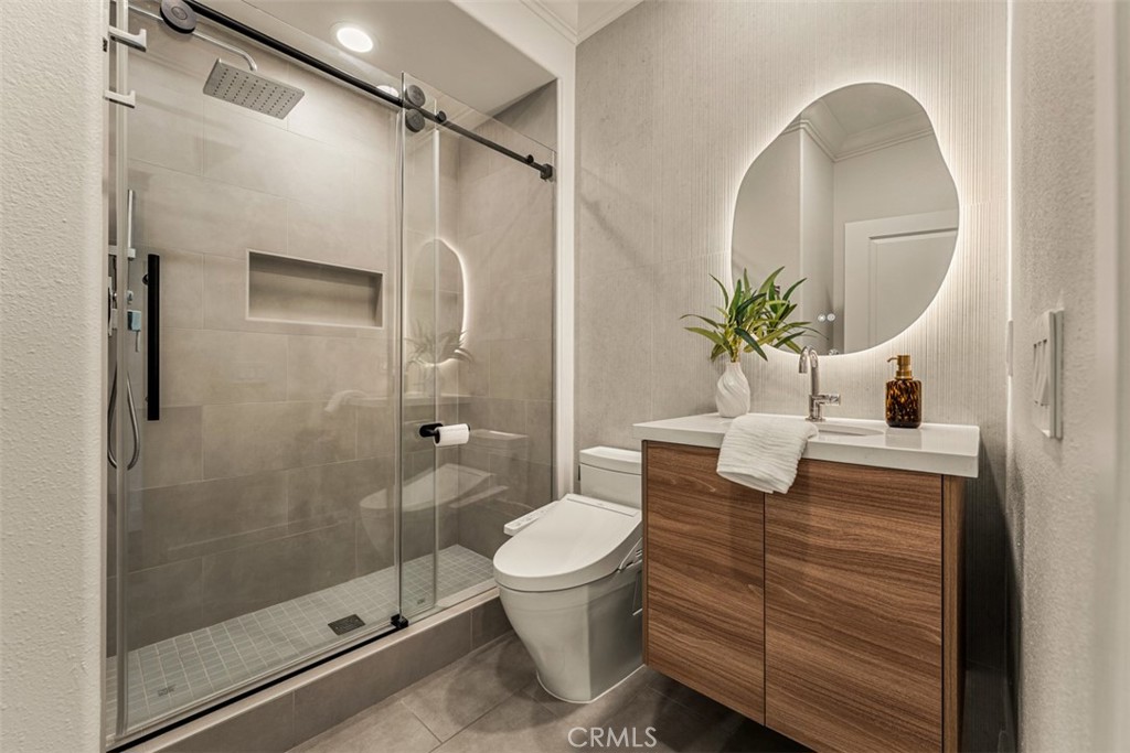 65 Ranchland Irvine, CA 92618 - Photo 5 of 45