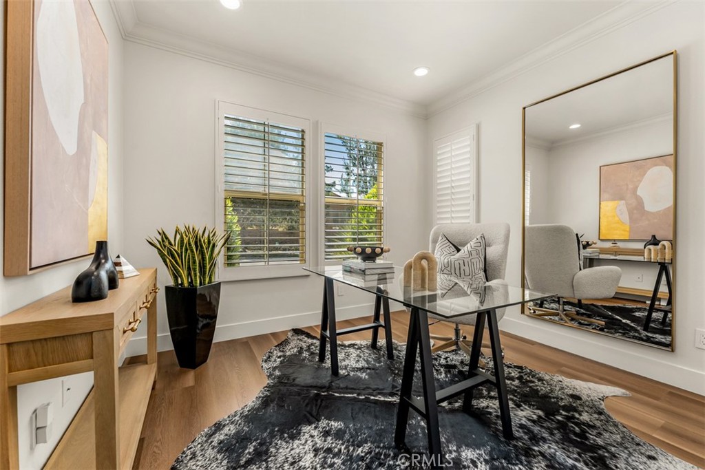 65 Ranchland Irvine, CA 92618 - Photo 6 of 45