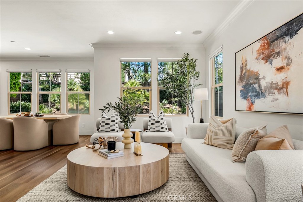 65 Ranchland Irvine, CA 92618 - Photo 8 of 45