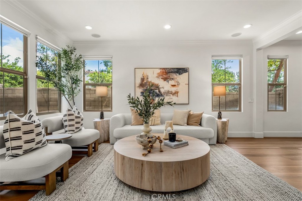 65 Ranchland Irvine, CA 92618 - Photo 9 of 45