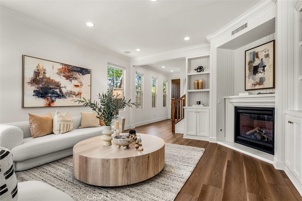 65 Ranchland Irvine, CA 92618 - Photo 10 of 45