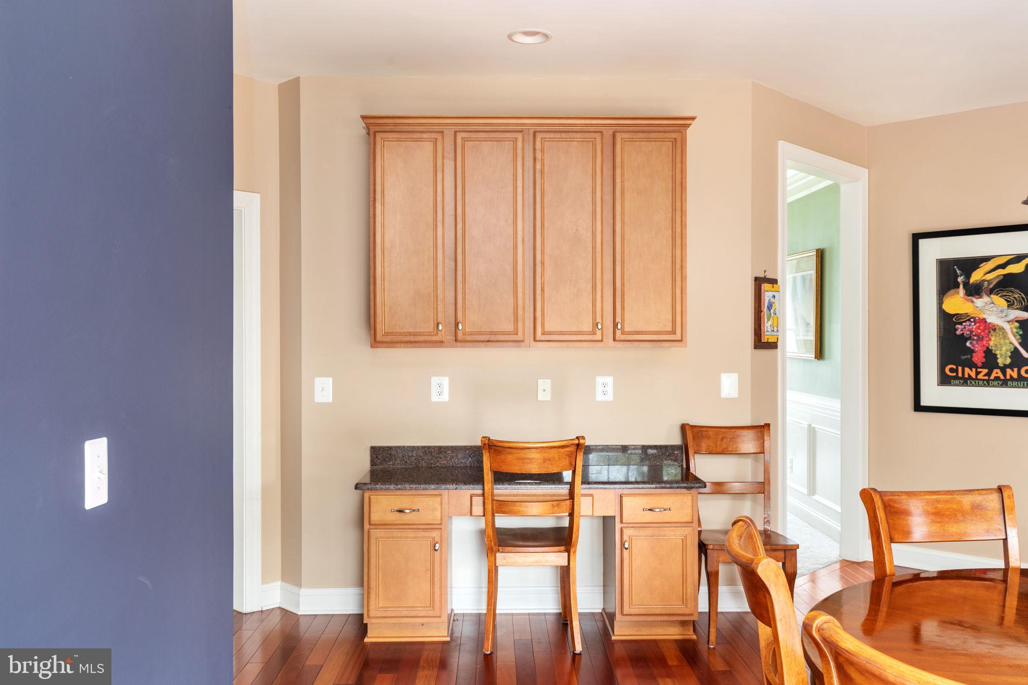 4435 Corral Road Warrenton, VA 20187 - Photo 13 of 61 Gallery Image 13