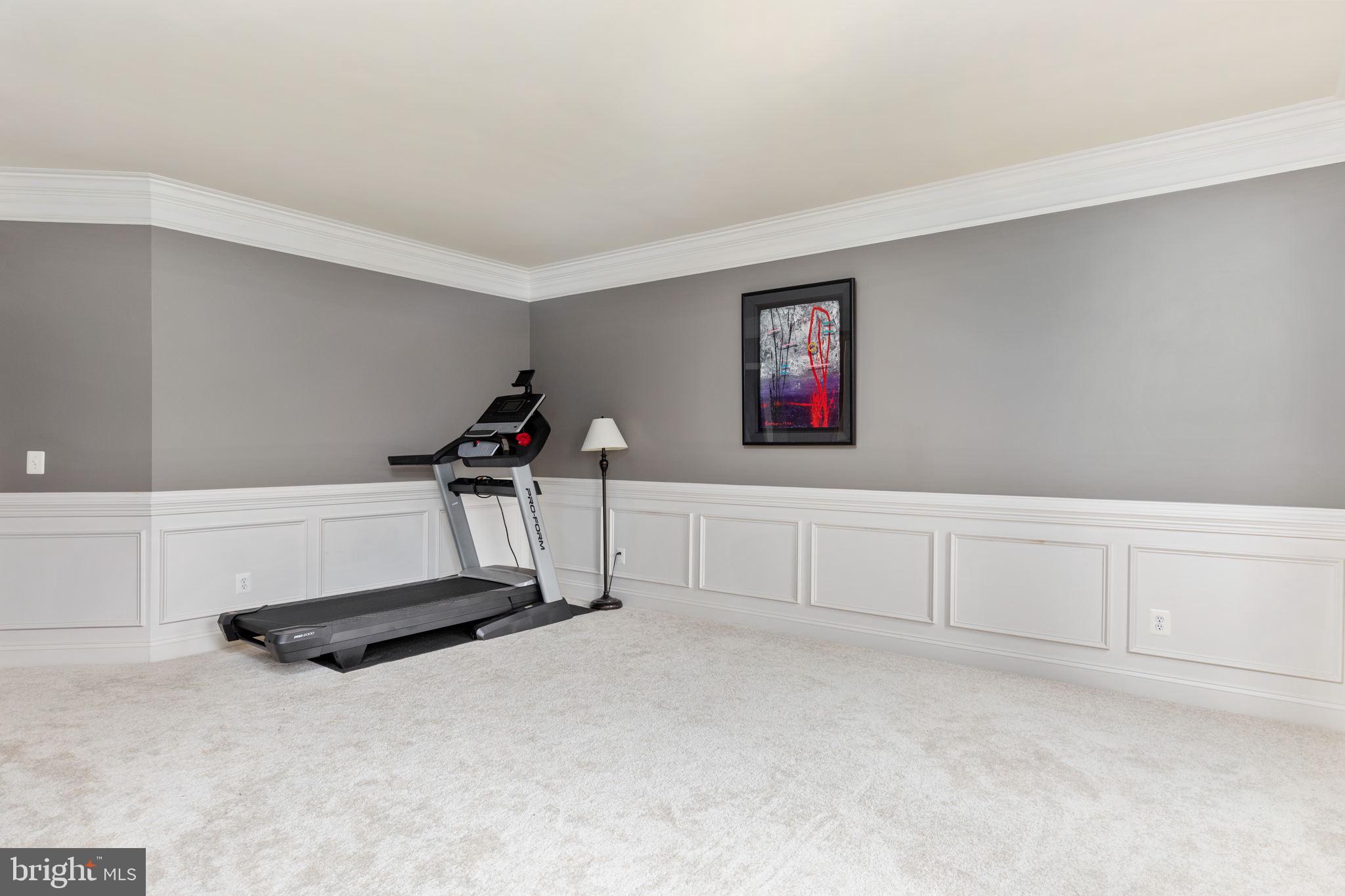 4435 Corral Road Warrenton, VA 20187 - Photo 16 of 61 Gallery Image 16