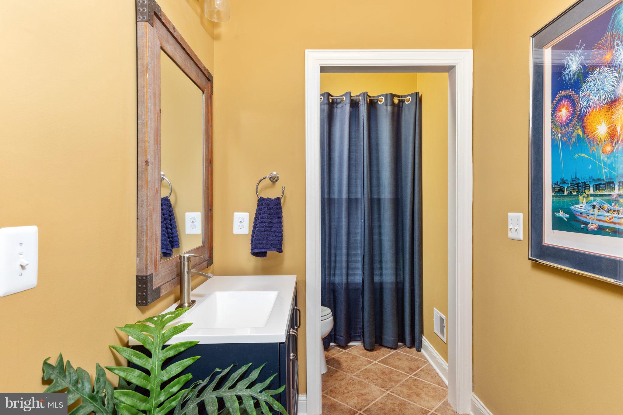 4435 Corral Road Warrenton, VA 20187 - Photo 19 of 61 Gallery Image 19