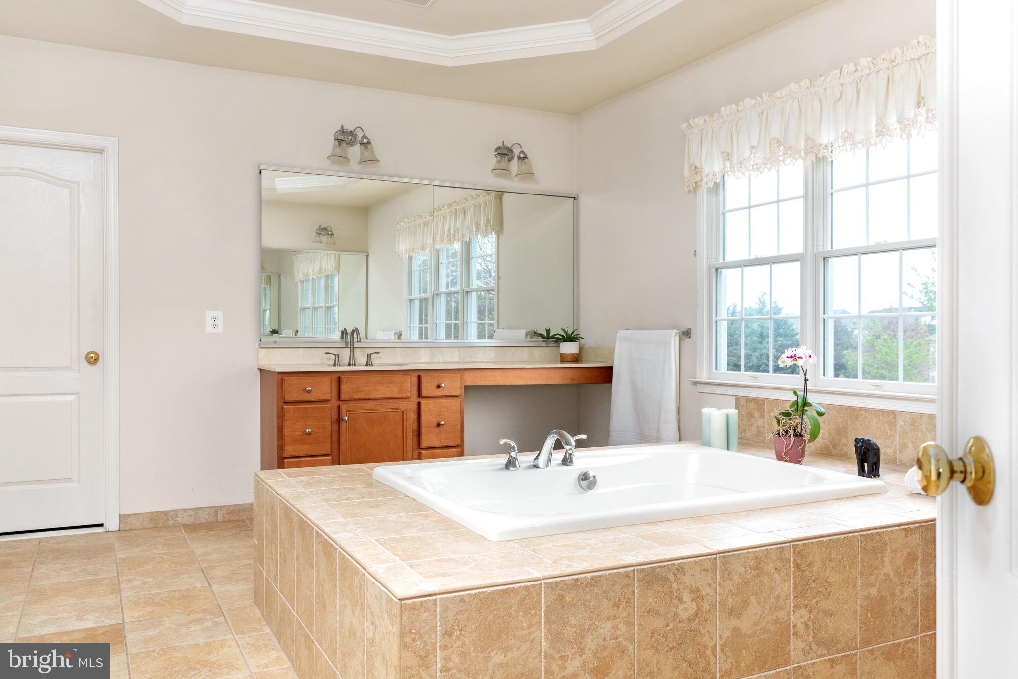 4435 Corral Road Warrenton, VA 20187 - Photo 25 of 61 Gallery Image 25
