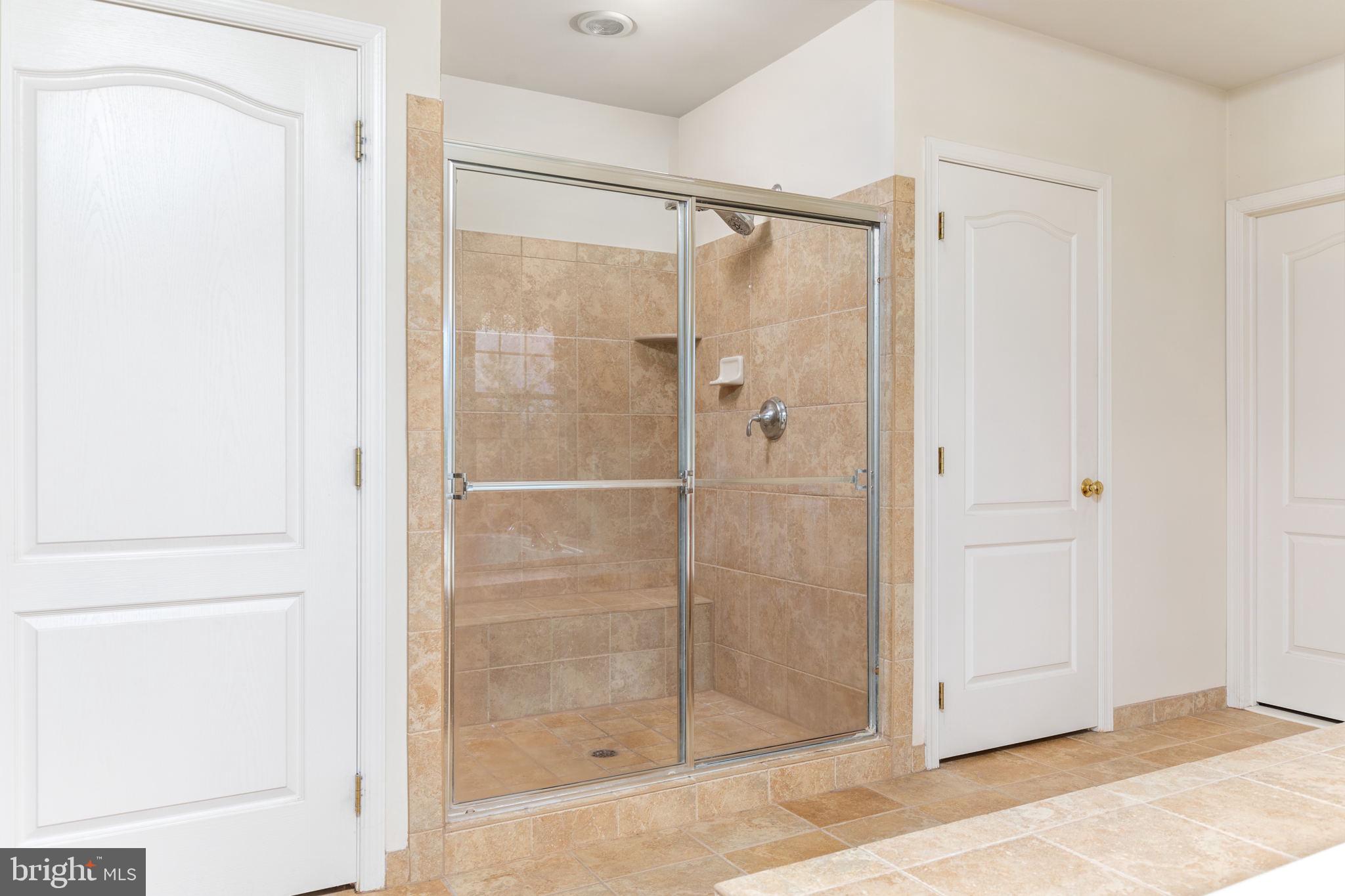 4435 Corral Road Warrenton, VA 20187 - Photo 27 of 61 Gallery Image 27