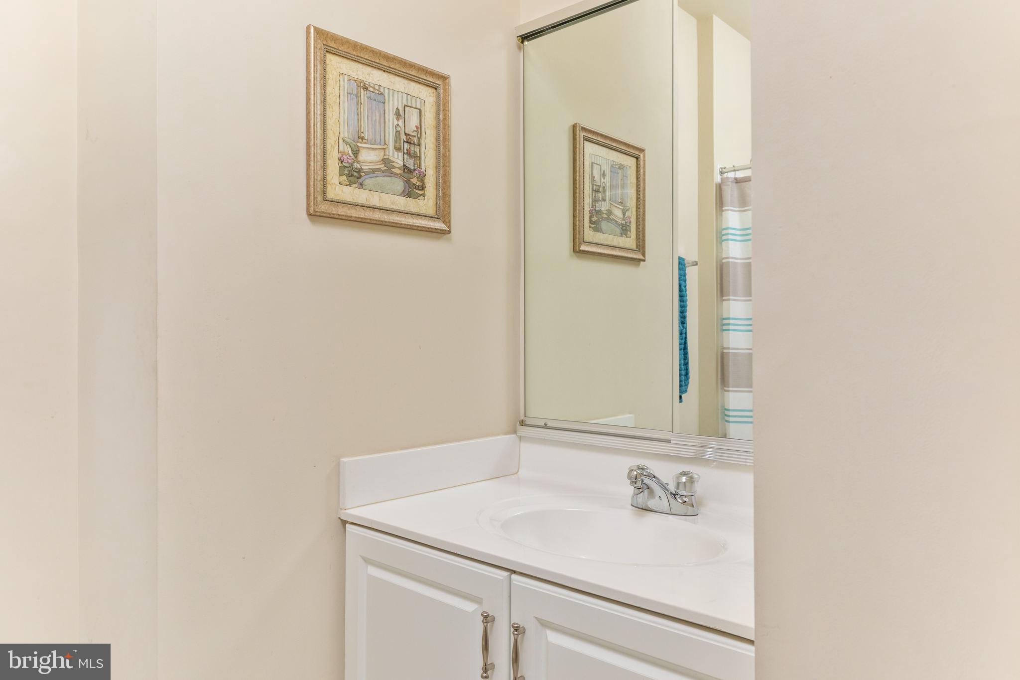 4435 Corral Road Warrenton, VA 20187 - Photo 31 of 61 Gallery Image 31