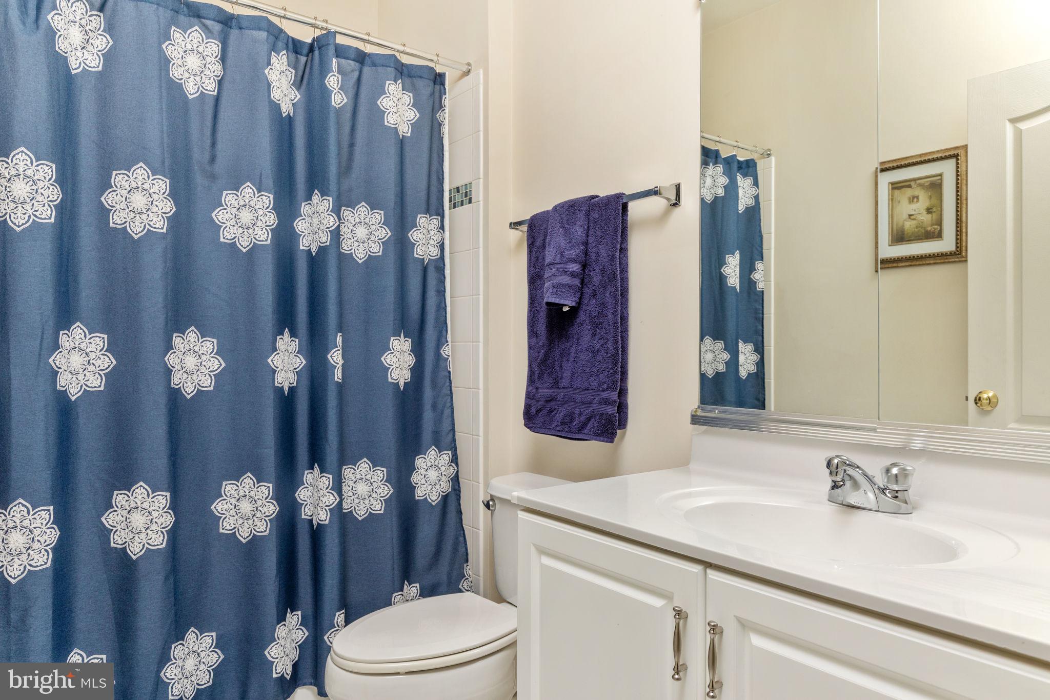 4435 Corral Road Warrenton, VA 20187 - Photo 33 of 61 Gallery Image 33
