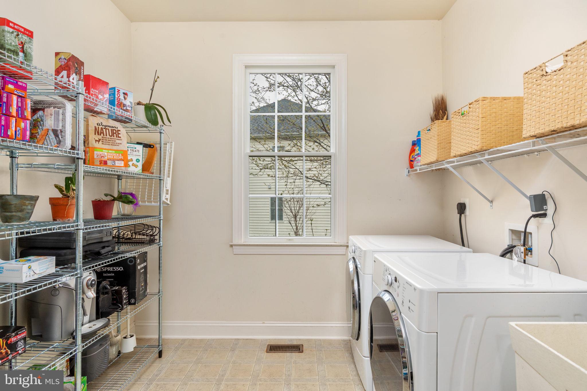 4435 Corral Road Warrenton, VA 20187 - Photo 34 of 61 Gallery Image 34