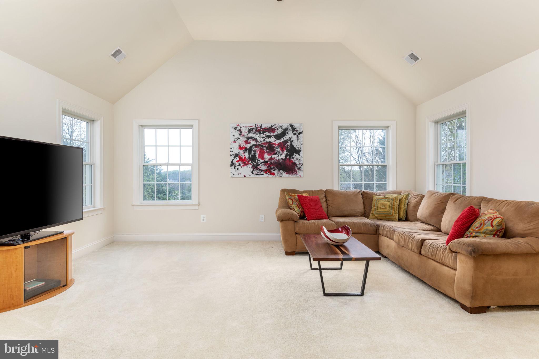 4435 Corral Road Warrenton, VA 20187 - Photo 36 of 61 Gallery Image 36