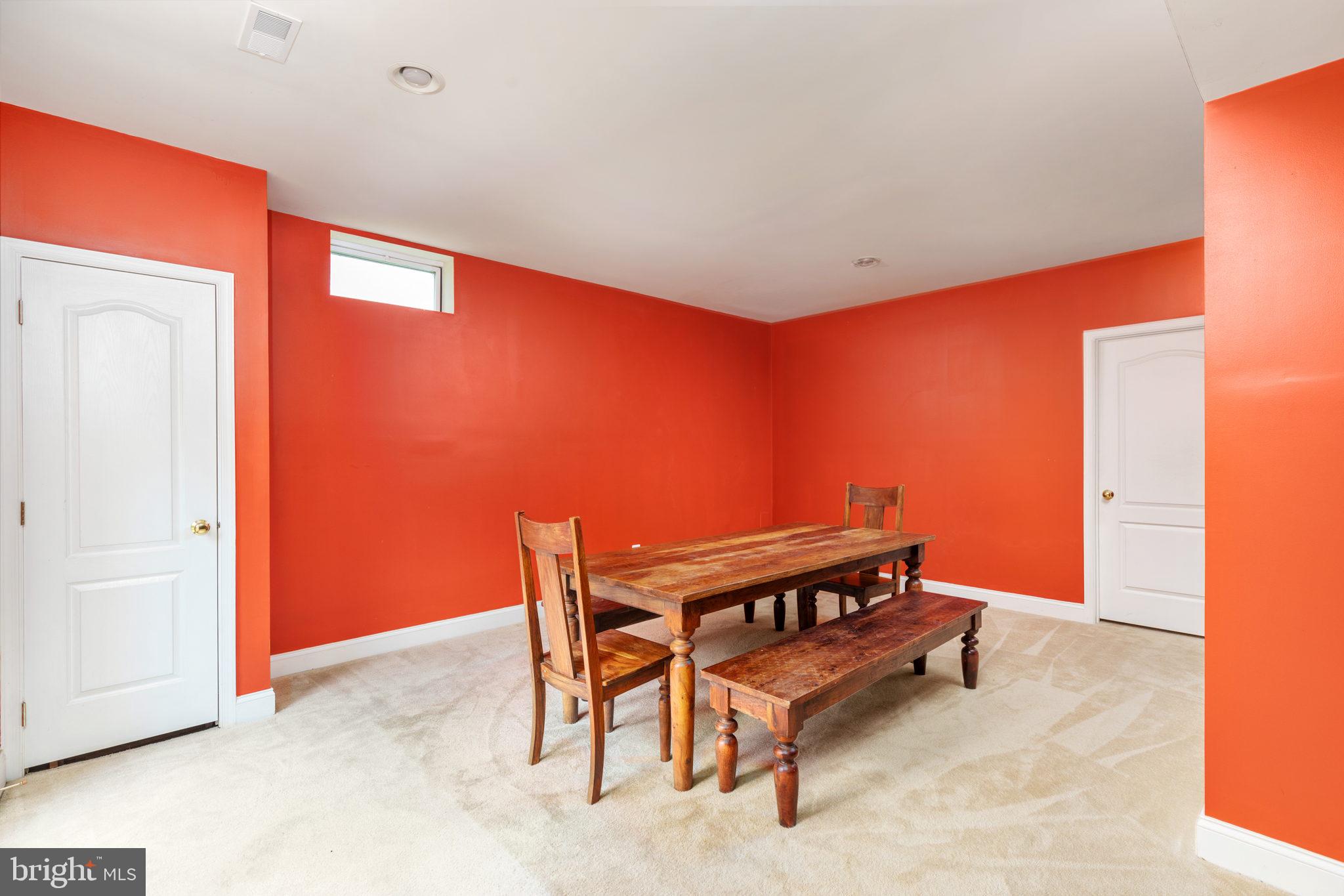 4435 Corral Road Warrenton, VA 20187 - Photo 41 of 61 Gallery Image 41
