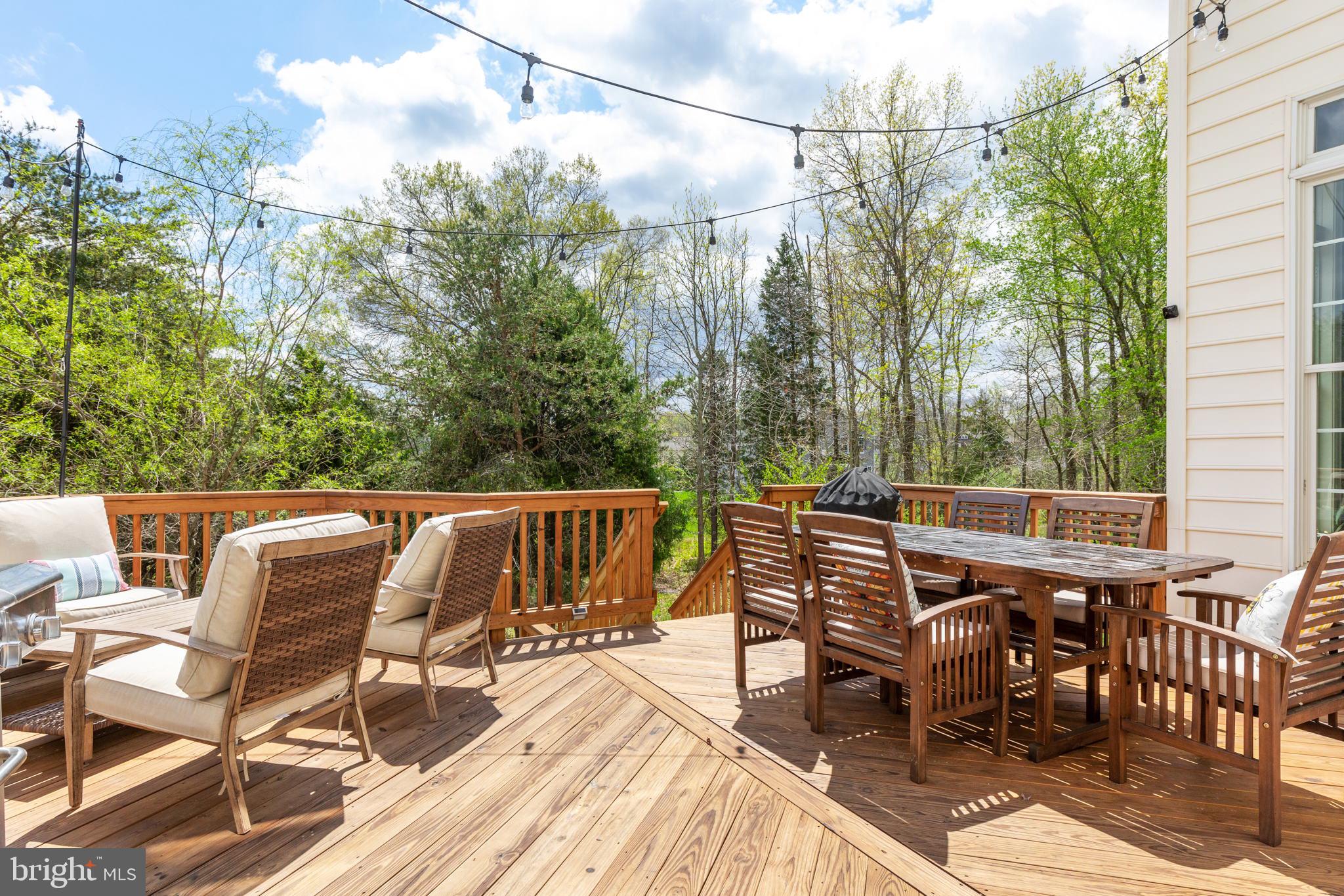 4435 Corral Road Warrenton, VA 20187 - Photo 46 of 61 Gallery Image 46