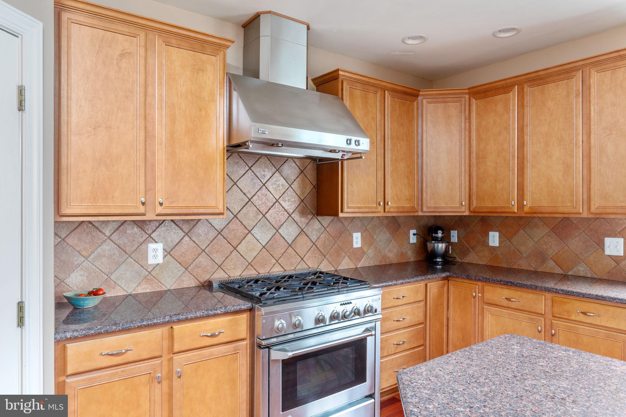 4435 Corral Road Warrenton, VA 20187 - Photo 10 of 61 Gallery Image 10