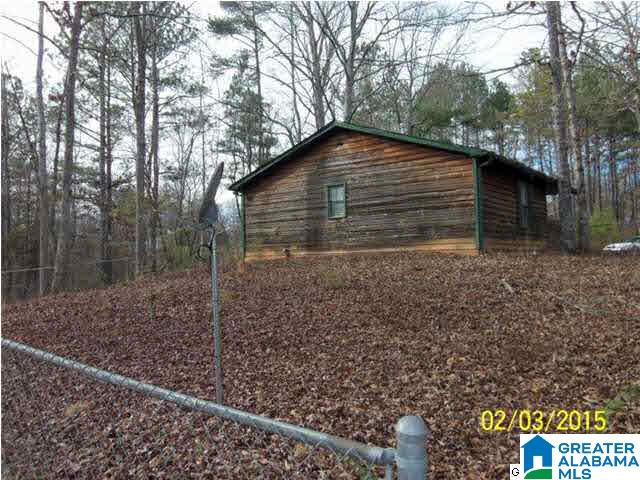 79 County Road 261 Muscadine, AL 36269 - Photo 3 of 23