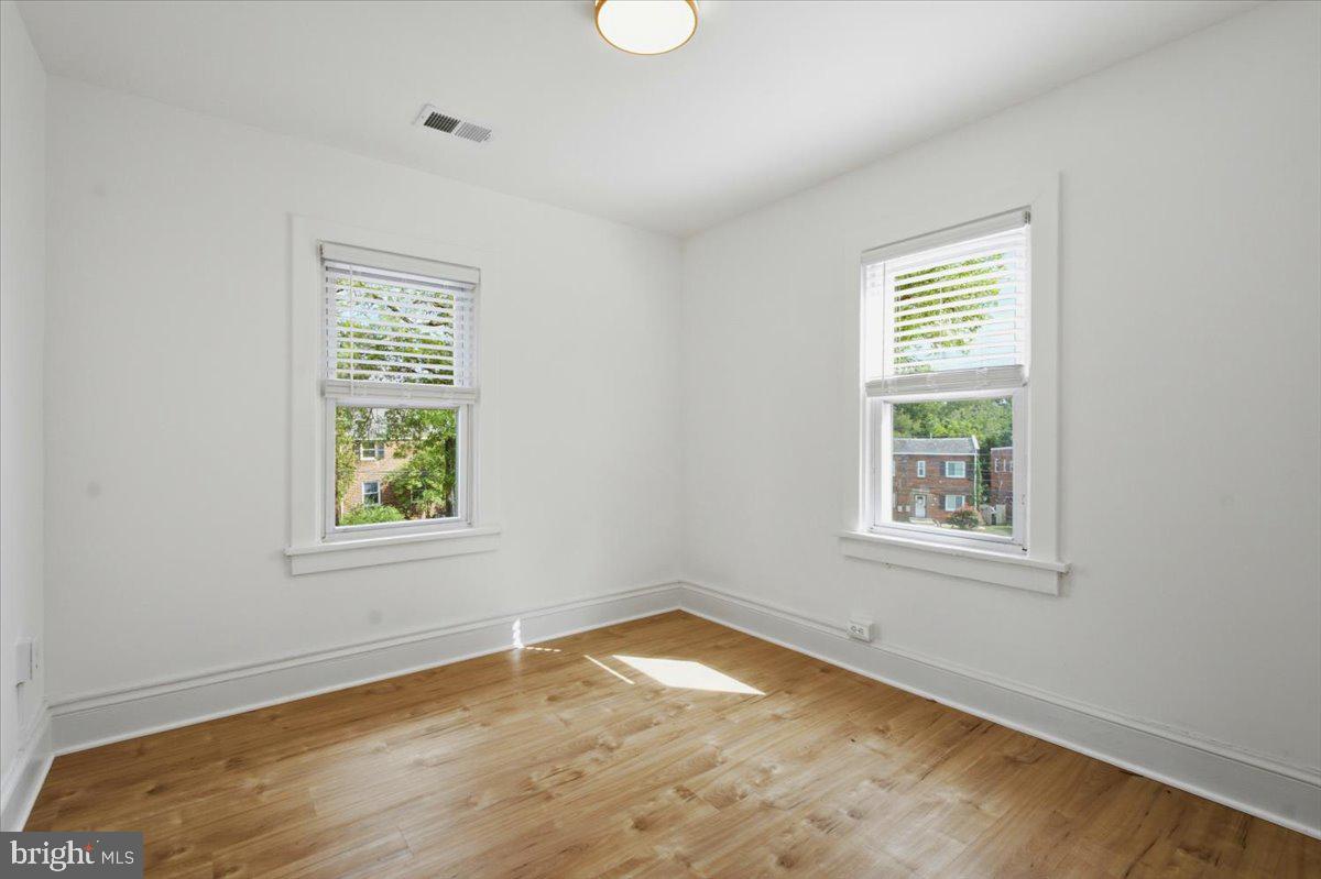 3013 5th Street Southeast Washington, DC 20032 - Photo 22 of 35