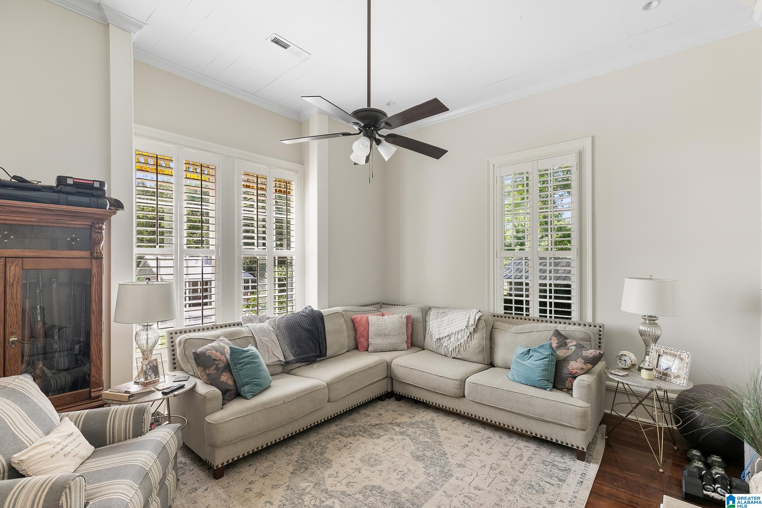 260 Robinson Street Springville, AL 35146 - Photo 12 of 73