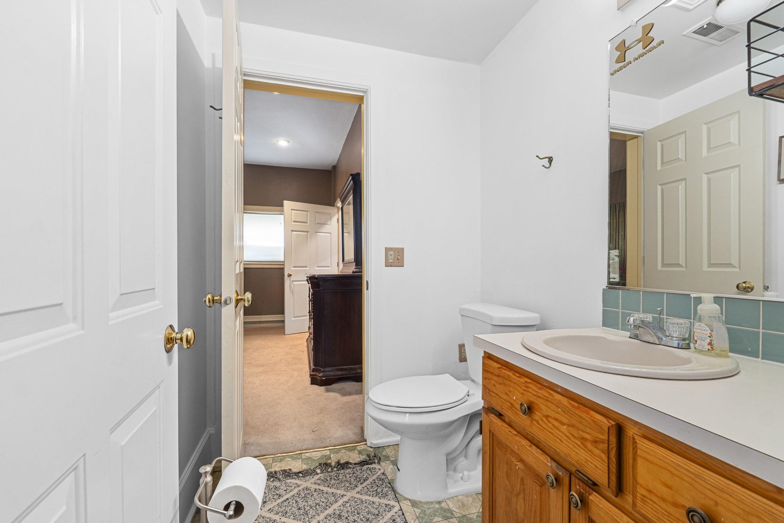 30720 North Mill Road Deer Park, WA 99006 - Photo 25 of 45