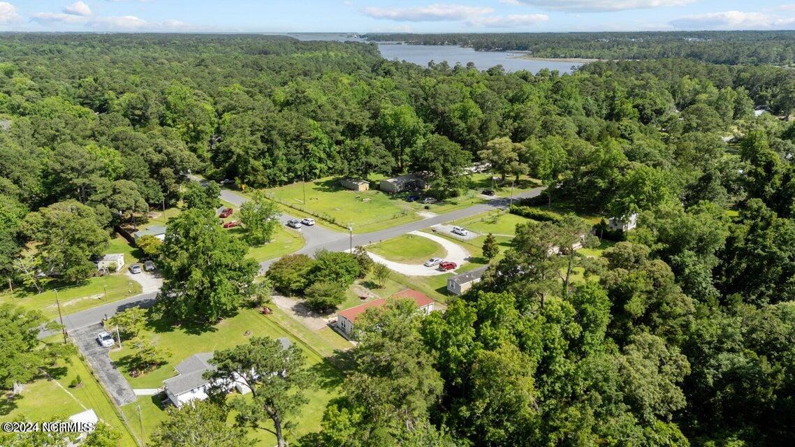 308 Queens Road Hubert, NC 28539 - Photo 15 of 41