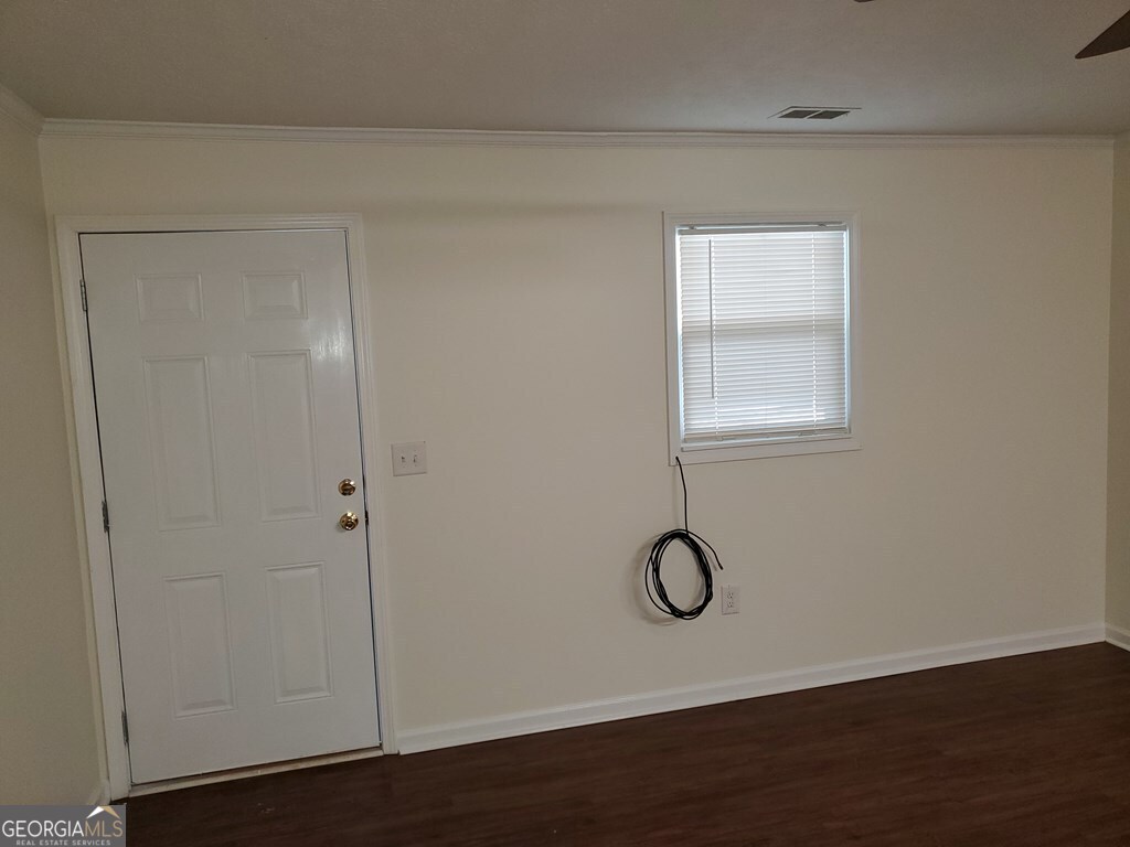 320 Coney Street, Unit 4 Dublin, GA 31021 - Photo 2 of 4
