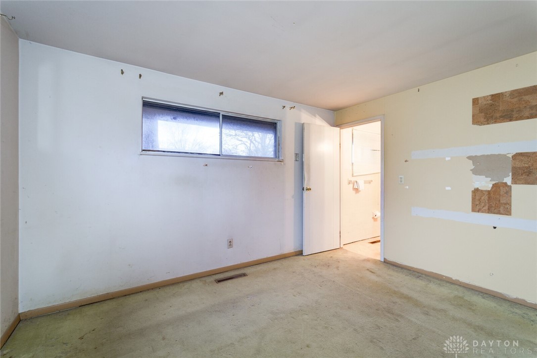 4345 Kitridge Road Huber Heights, OH 45424 - Photo 23 of 31 Gallery Image 23