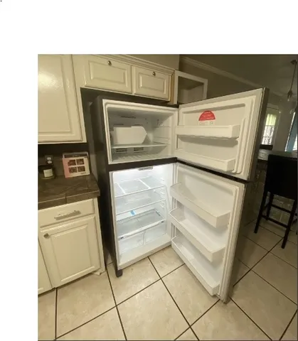 $5,000 | 303 South 17th Street, Nederland, TX 77627